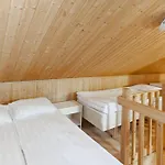 Club Yllaes And Appartement *