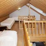 Appartement Club Yllaes And *
