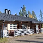 Club Yllaes And Appartement