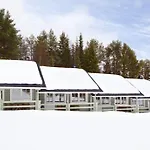 Club Yllaes And Äkäslompolo