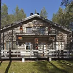 Club Yllaes And Appartement