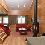 Club Yllaes And Appartement