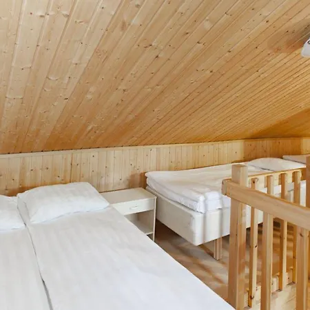 Club Yllaes And 公寓 *