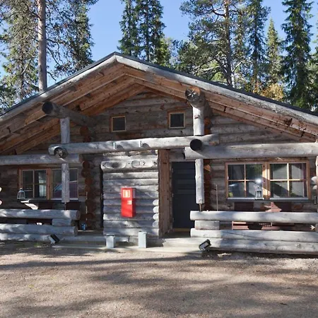 Club Yllaes And 公寓 *