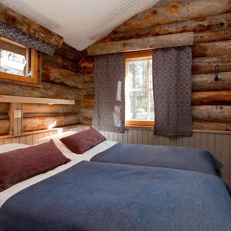 Club Yllaes And 公寓 *