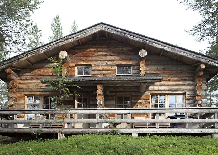 Club Yllaes And Daire